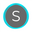 SYLENT POWER logo