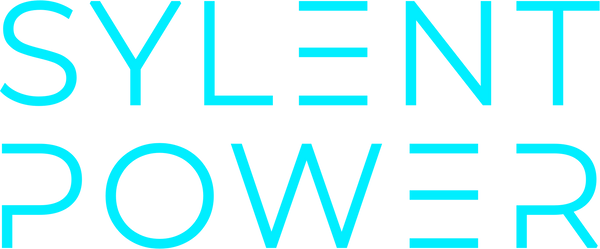 SYLENT POWER