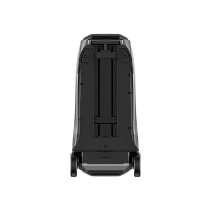 EcoFlow DELTA Pro 3 Portable Power Station