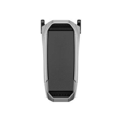 EcoFlow DELTA Pro 3 Portable Power Station