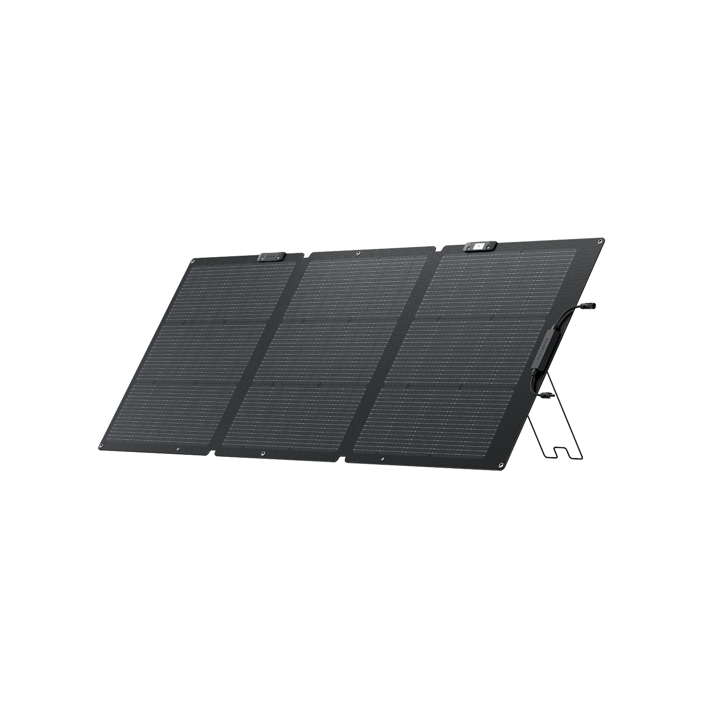 EcoFlow NextGen 160W Portable Solar Panel
