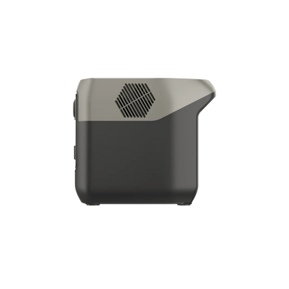 EcoFlow RIVER 2 Pro Portable Power Station