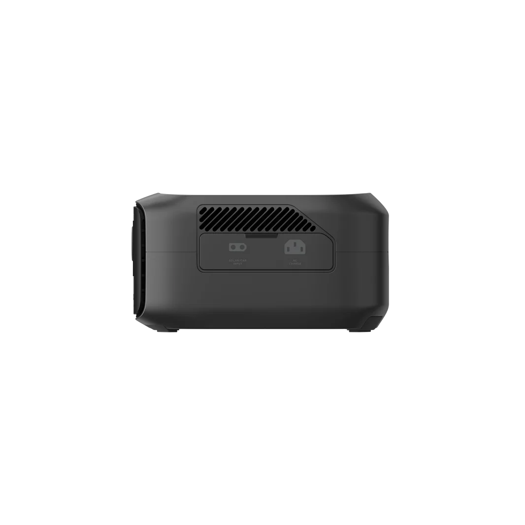 EcoFlow RIVER 3 Portable Power Station