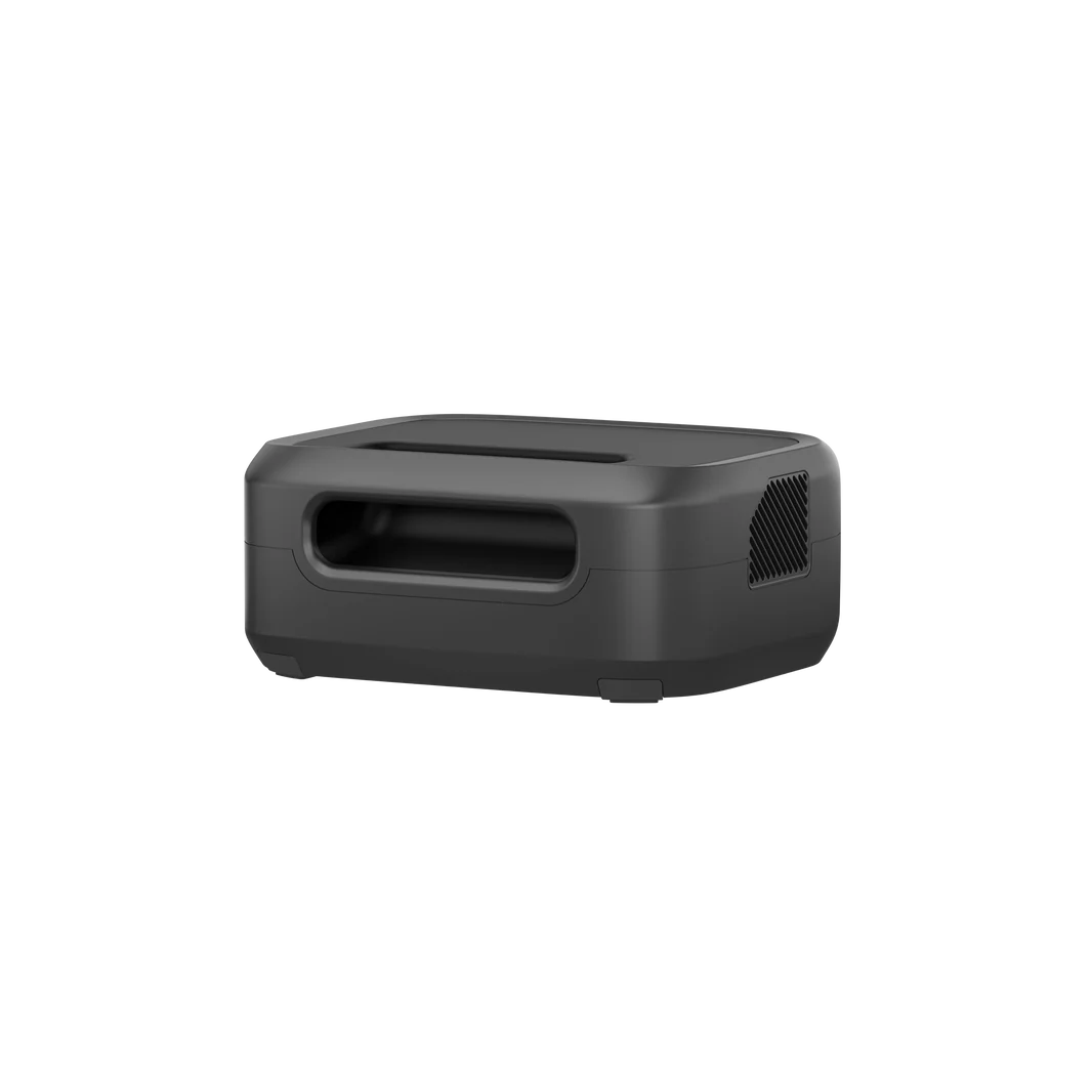 EcoFlow RIVER 3 Portable Power Station