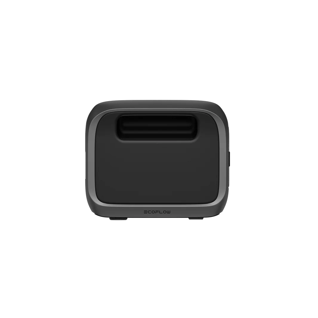 EcoFlow RIVER 3 Portable Power Station