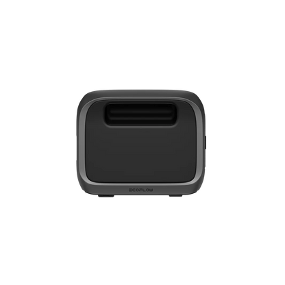 EcoFlow RIVER 3 Portable Power Station