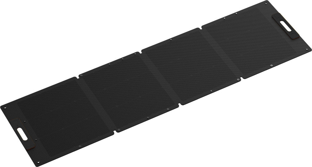 Sherpa 220W Sunfold Solar Panel