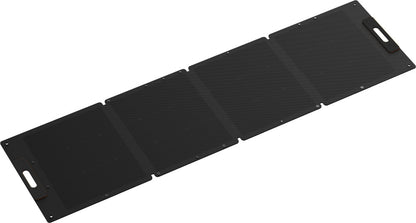 Sherpa 220W Sunfold Solar Panel