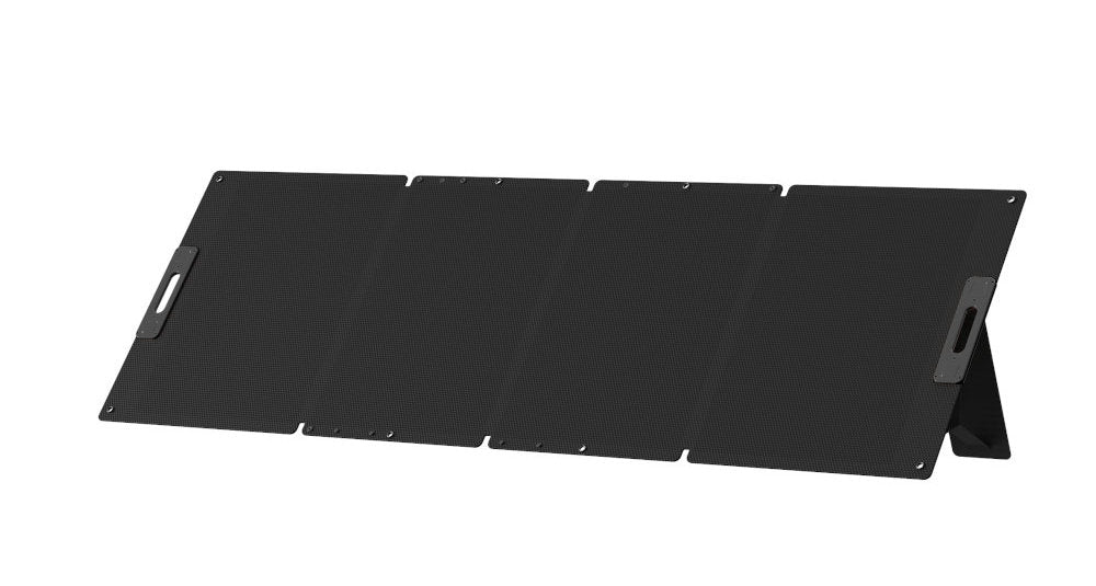 Sherpa 300W Sunfold Solar Panel