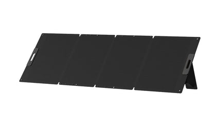 Sherpa 300W Sunfold Solar Panel