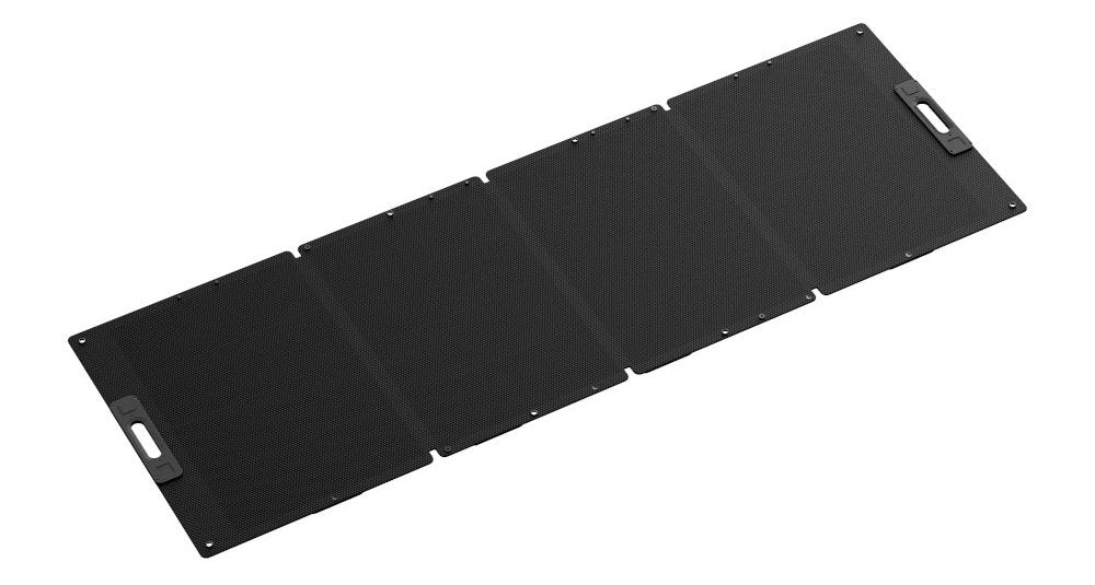 Sherpa 300W Sunfold Solar Panel