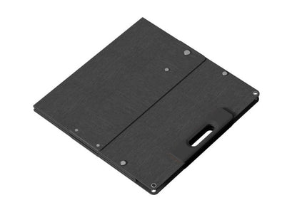 Sherpa 300W Sunfold Solar Panel