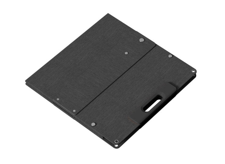 Sherpa PEAK 3.6 + 300W Sunfold Solar Panel + Charge 500 (Bundle)